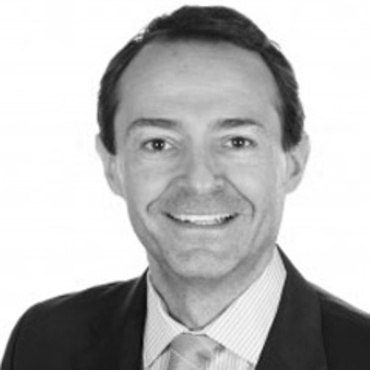 David García Cantalapiedra