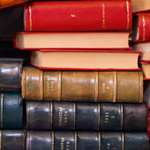 Introducción a la literatura norteamericana