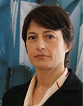 Natividad Fernández Sola