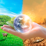 Cambio global y sostenibilidad