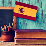 Fonética y español oral