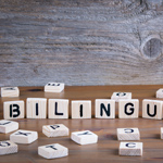 Principios de la educación bilingüe