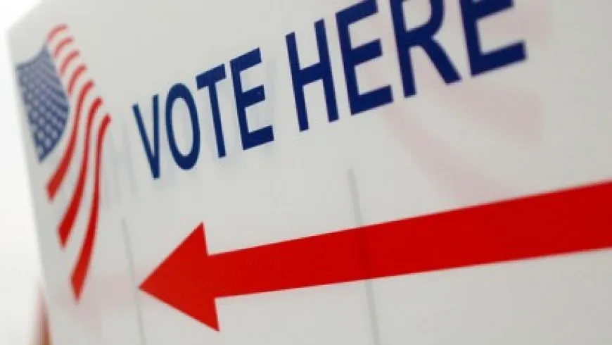 Mesa redonda “El voto latino y las elecciones presidenciales de 2016”