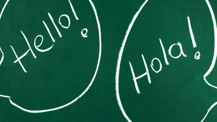 Congreso bicultural y bilingüe de UCETAM