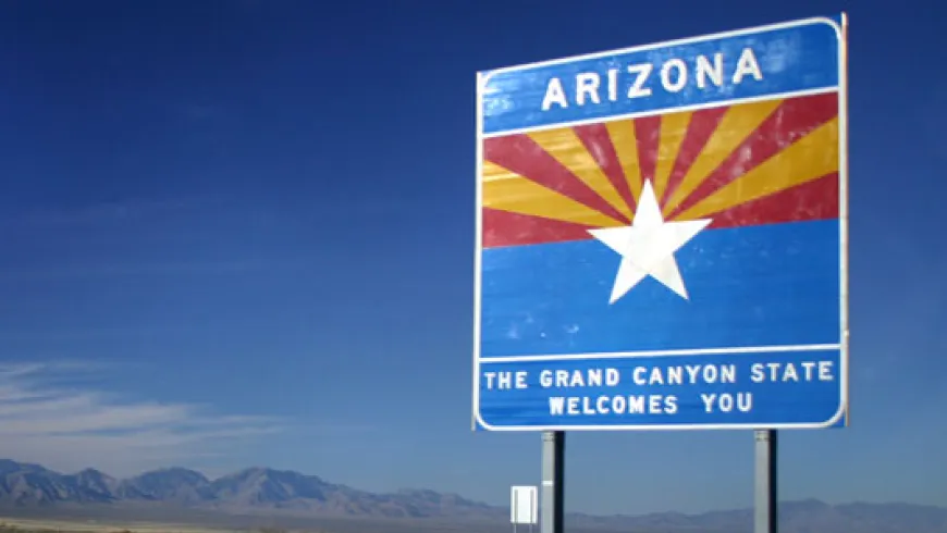 Mesa redonda “La inmigración irregular en los Estados Unidos: el caso de Arizona”