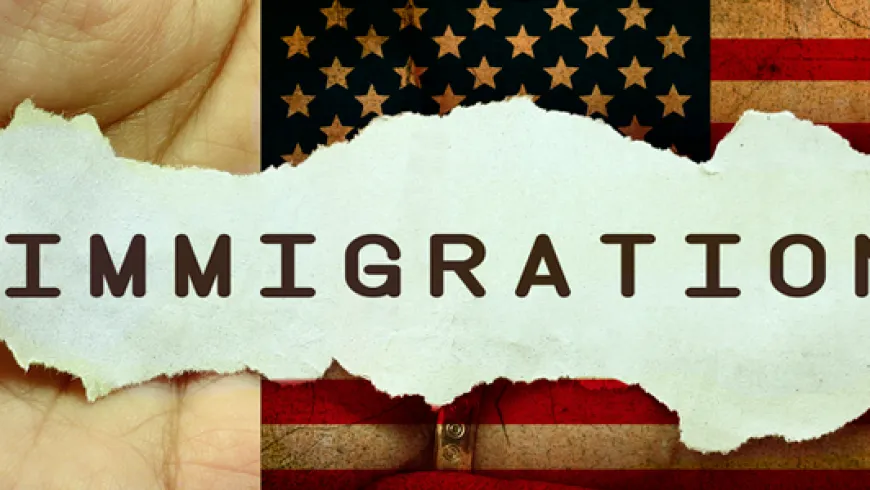 I Congreso Internacional sobre Inmigración irregular en un contexto comparado: Estados Unidos-España