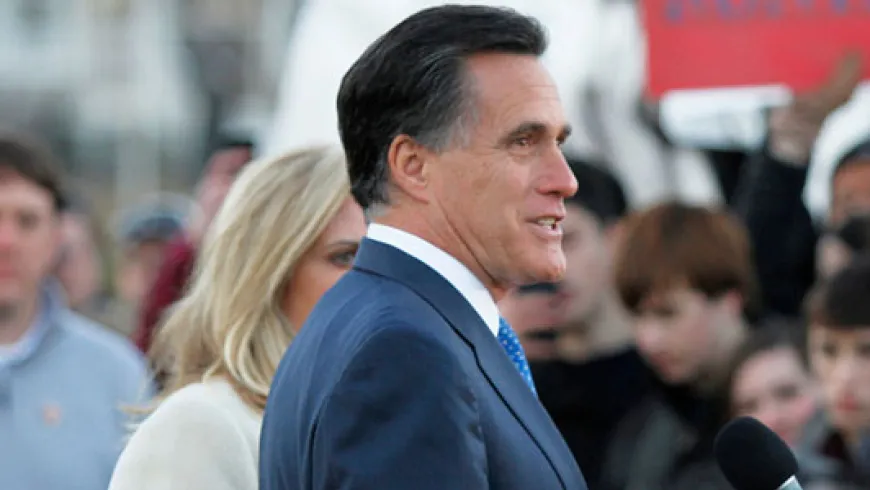 Mesa redonda “Primarias republicanas y el Súper Martes”