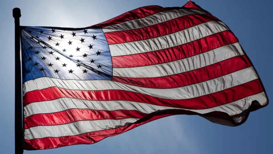 Celebración del 4 de julio