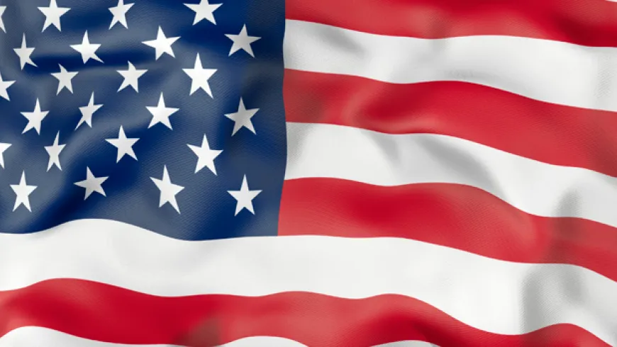 II Seminario del Doctorado de Estudios Norteamericanos