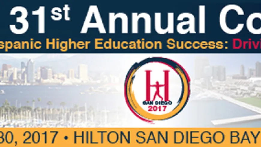 Mesa Redonda: &quot;Nuevas tendencias en la educación internacional. Los programas de Study Abroad&quot;