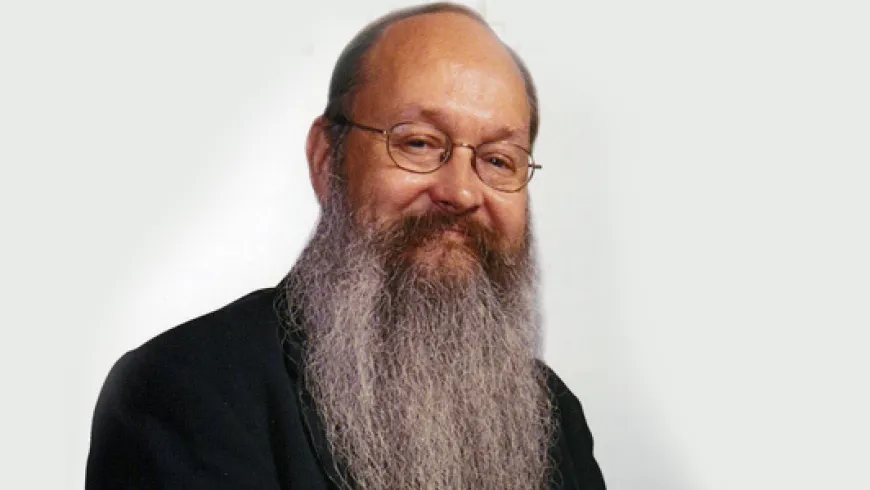 Robert Brandom y el Pragmatismo