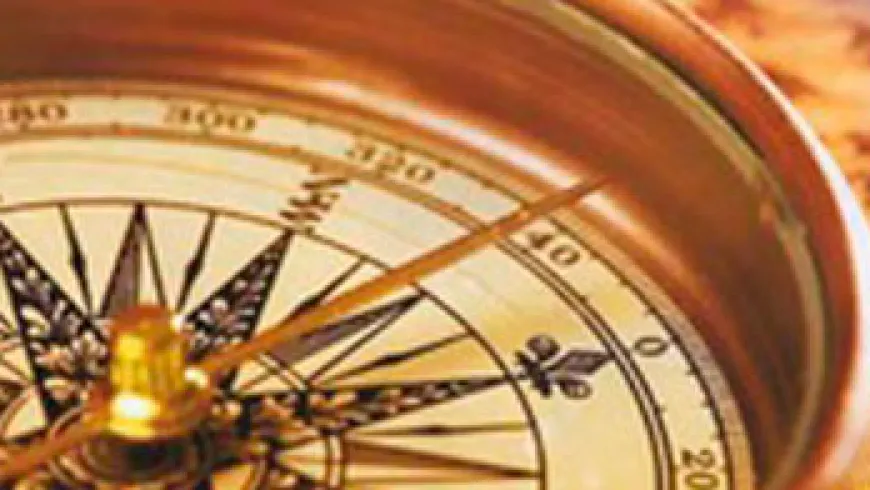 Conferencia “Los héroes de bronce no bailan ni cecean: Conocer a Diego de Vargas (Madrid, 1643- Nuevo México, 1704)”