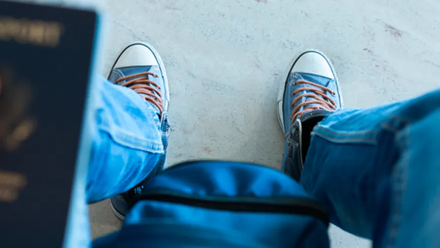 El mosaico americano: inmigración, expatriación, exilio