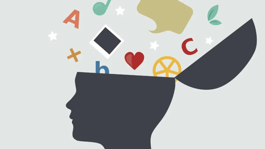 IIICongresoBilingüe_2016