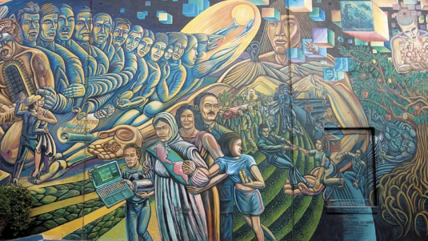 IXChicanosOviedo_2014