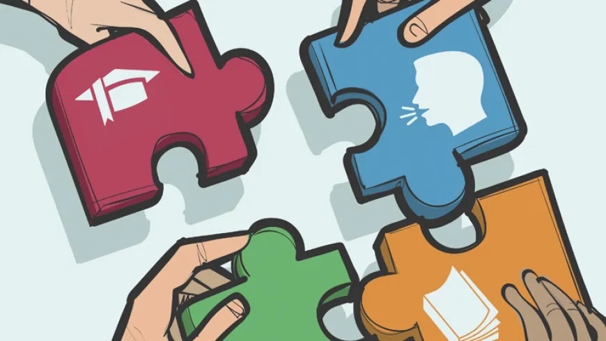 SeminarioBilingüe_2017