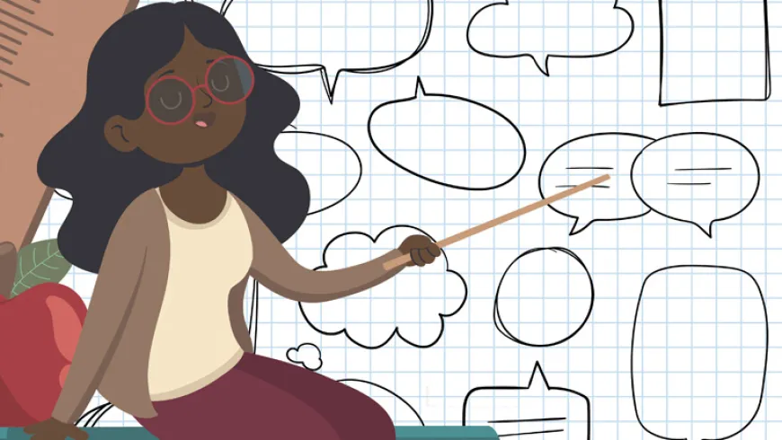 SeminarioBilingüe_2019