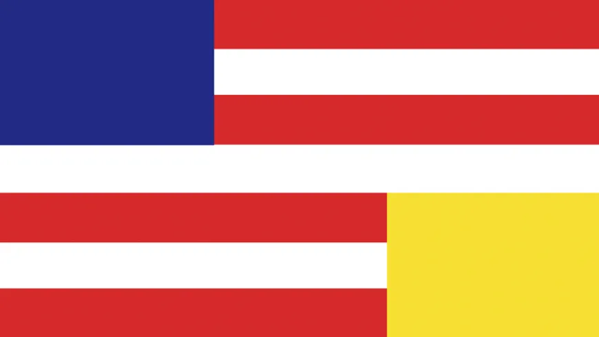 SeminarioRelacionesHispanoNorteamericanas