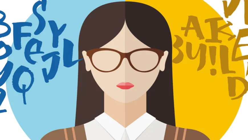 TN26 Educación Bilingüe