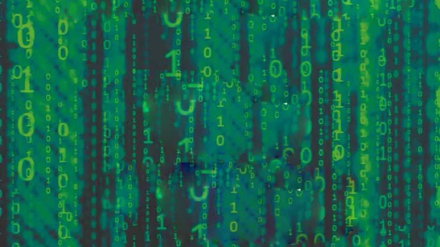 TN30 Ciberseguridad