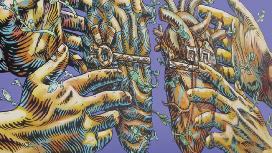 XChicanosMadrid_2016