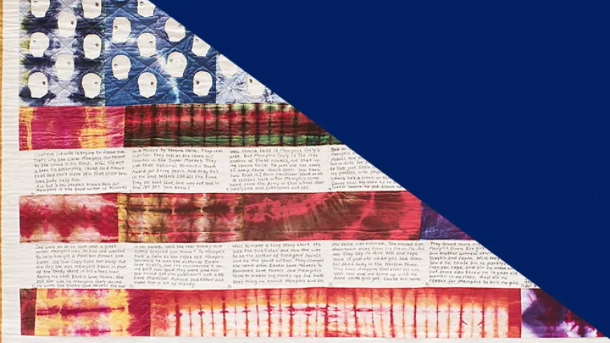 1er Seminario Postgrado