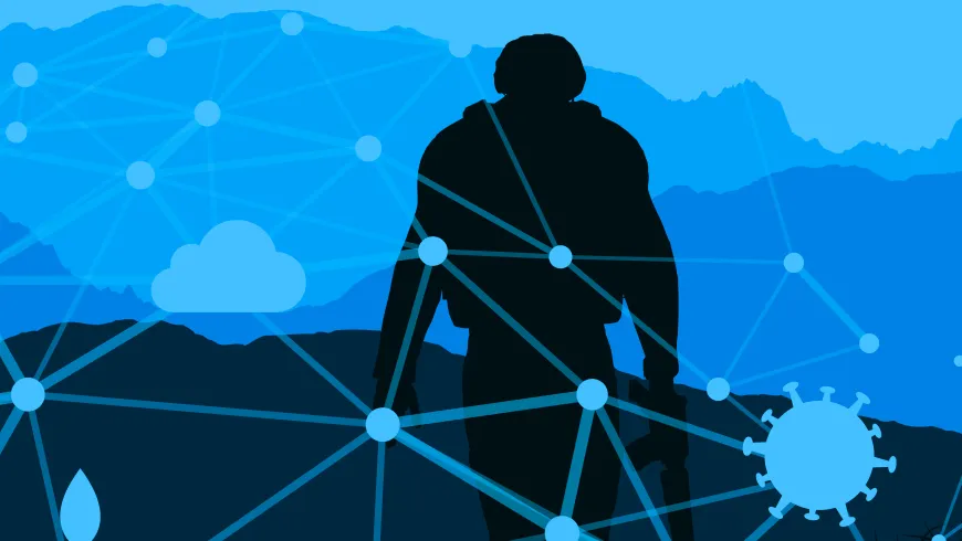 Ciclo de relaciones transatlánticas