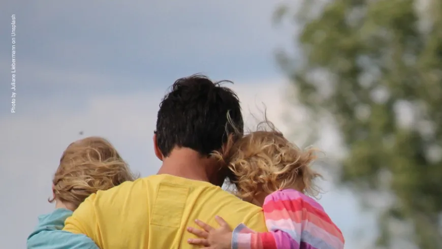 Conferencia &quot;La política comercial con los Estados Unidos de América en la Conferencia para el futuro de la Unión Europea&quot;