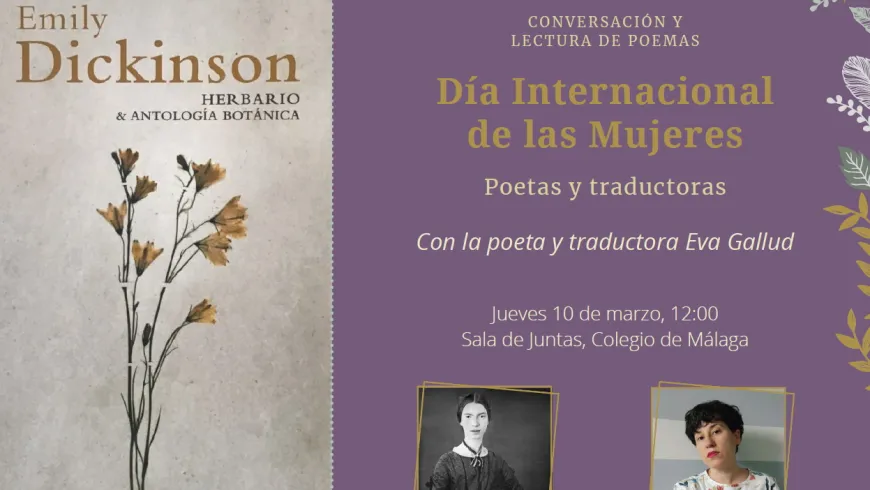 Día Internacional de las Mujeres