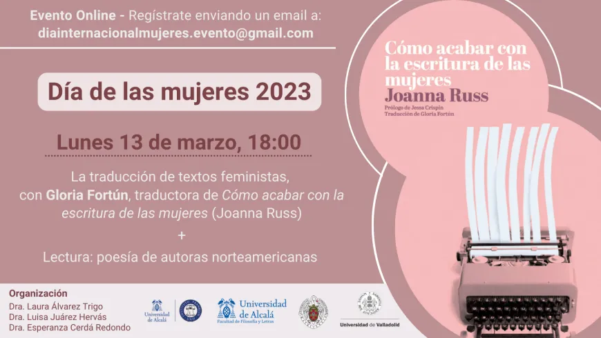 DiaMujeres2023