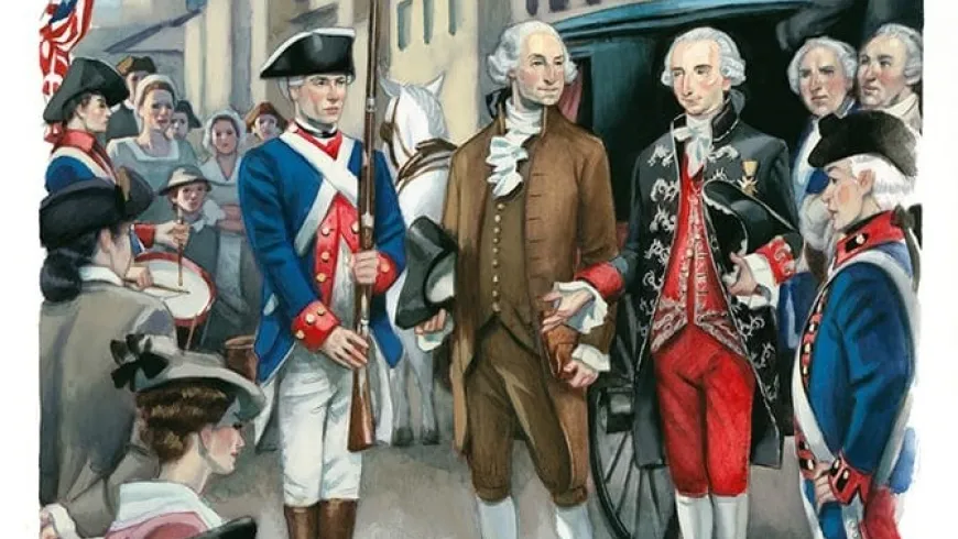 Mesa redonda “Revisando la figura de Don Diego de Gardoqui”