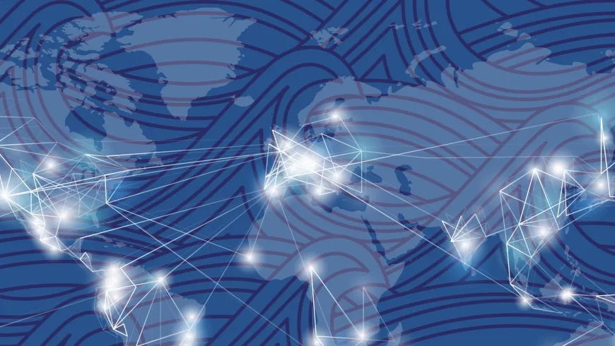 Mesa redonda “Prospects for U.S. Foreign Policy”