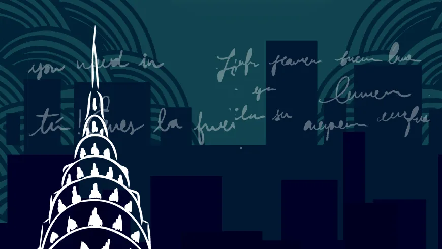 Presentación del libro &quot;The Spanish and Latin American Legacy in North American Poetry and Art&quot;