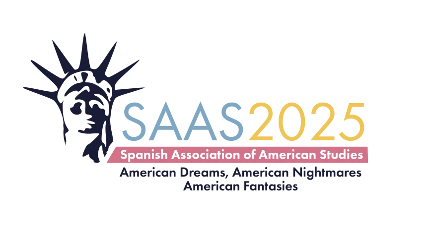 SAAS 2025