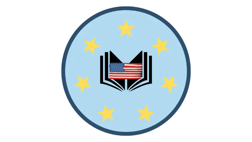 Foro Europeo de Historia de Estados Unidos