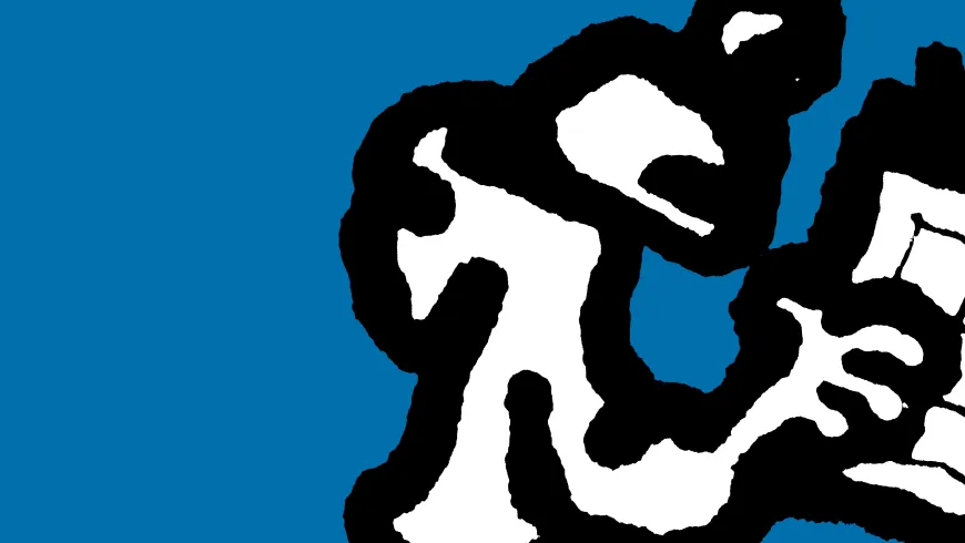 Banner - Congreso Comic 2026