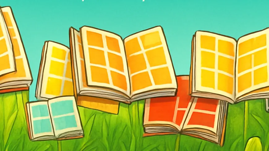 II congreso internacional comic Zaragoza