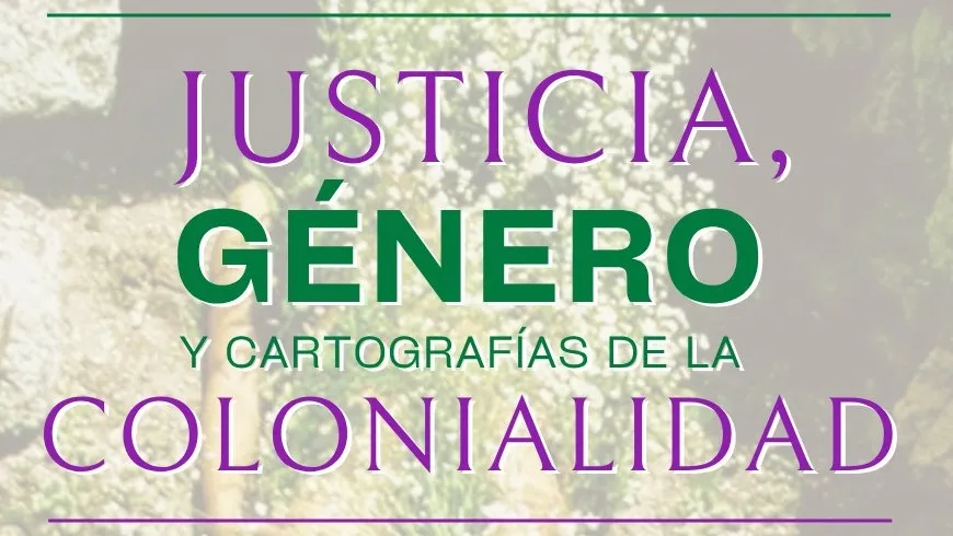 C. Internacional justicia