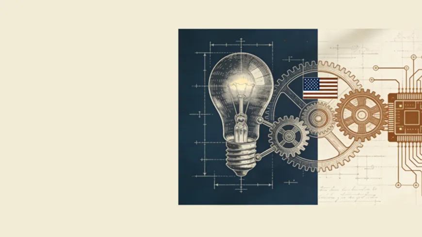 Banner - Edison