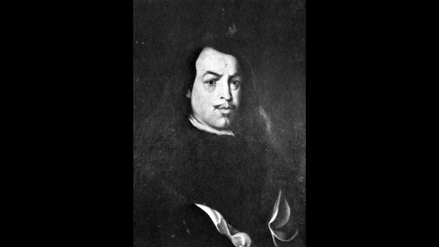 Luis de Unzaga y Amézaga