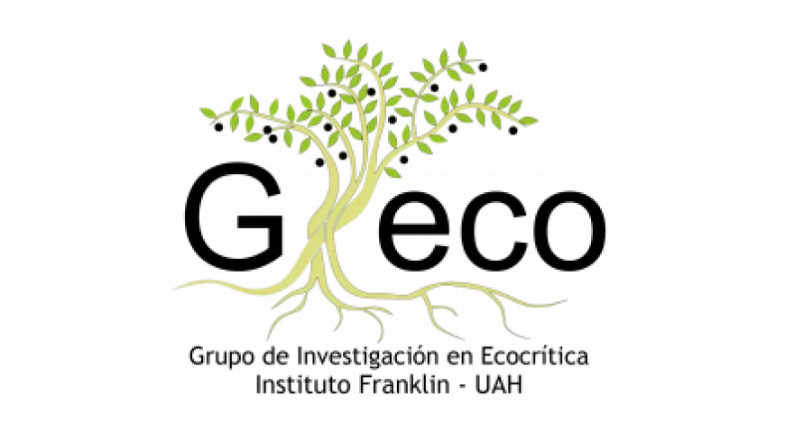 GIECO