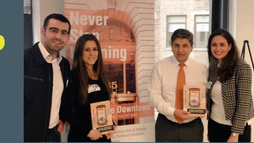 Análisis de los vínculos históricos entre España y Norteamérica