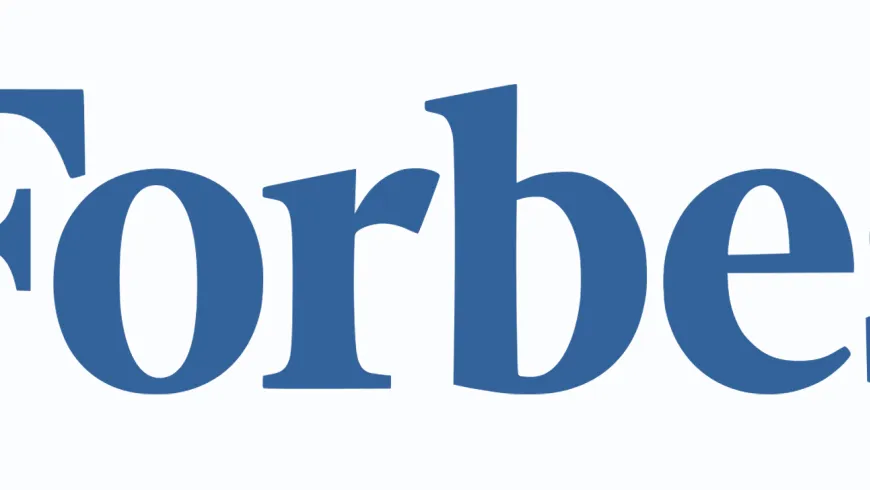 Amalia Blanco, miembro del consejo asesor del Instituto Franklin-UAH, recibe el premio Best Dircom de Forbes