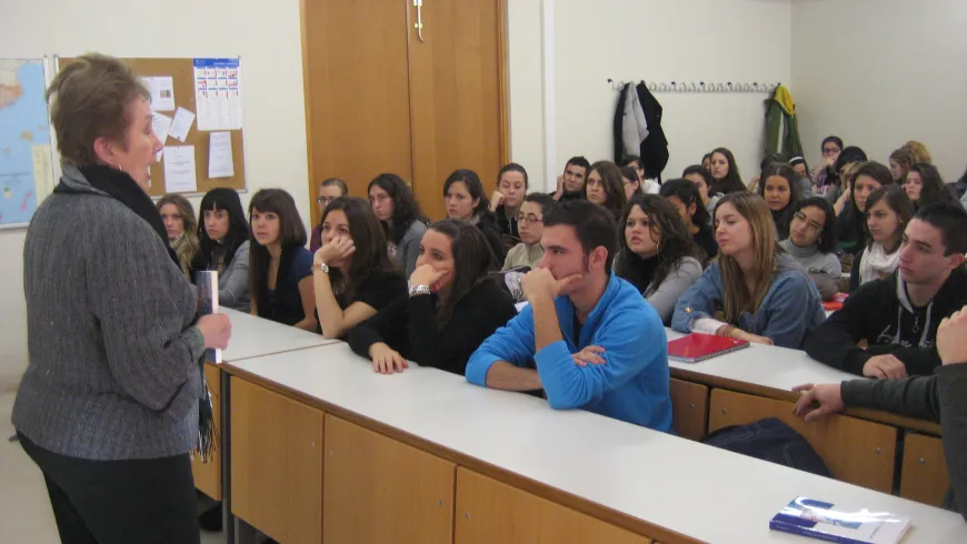 Gran acogida de público en la presentación de "Los Recuerdos de Ana Calderón de Graciela Limón"