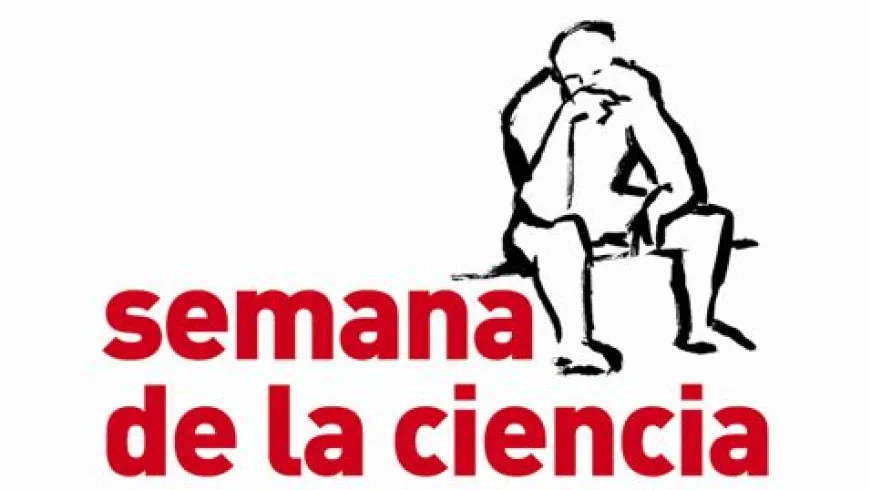 El Instituto Franklin - UAH participa en la Semana de la Ciencia