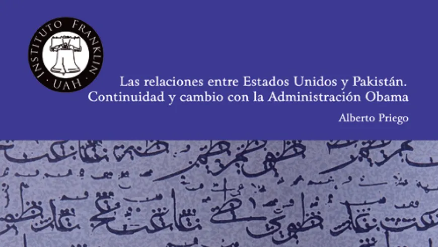 Ya disponible el cuarto número de Tribuna Norteamericana