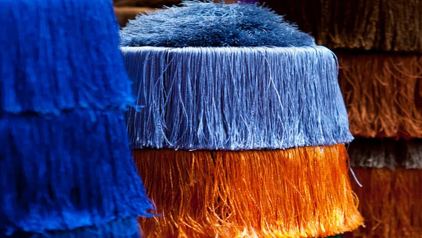 Doctor en Estudios Norteamericanos recibe el premio extraordinario de doctorado