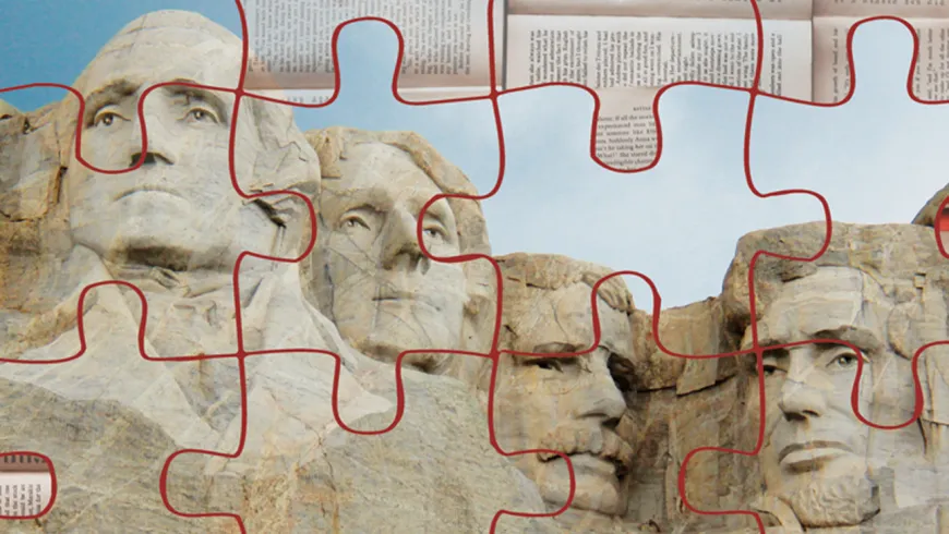 El Instituto Franklin-UAH convoca dos ayudas de iniciación a la investigación