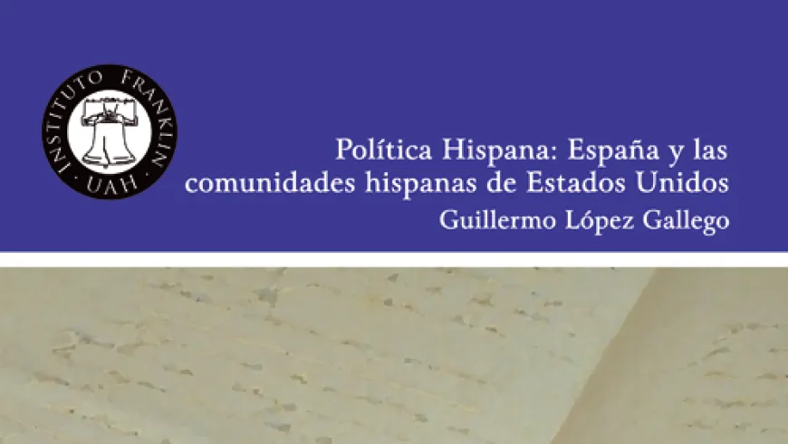 Tribuna Norteamericana 3, un estudio sobre los Hispanos en EE. UU.