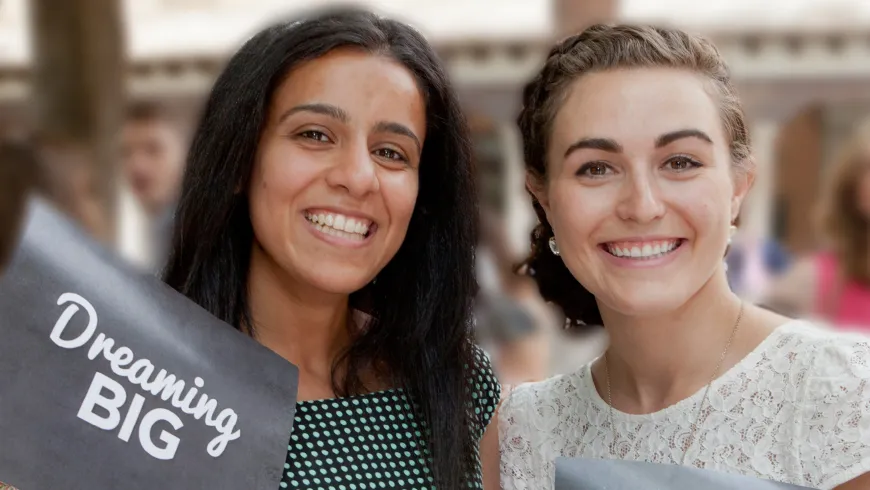 Abierto el período de matrícula en el programa Teach &amp; Learn in Spain para el curso académico 2017/2018.